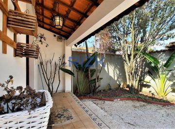 2340_i9tN57O821bXXhs1495_234060e7684185a00.jpg · Casa à venda - no Vila Deodoro