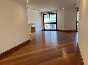 11656_i2V1533YGwzD19_116565f7e6d468608d.jpg · Apartamento para aluguel - no Jardim Paulista
