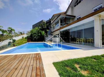 05a894d2834caa67bff86f54c82091166ab046c5 · Casa com 4 dormitórios à venda, 450 m² por R$ 2.950.000,00 - Parque Mirante Do Vale - Jacareí/SP