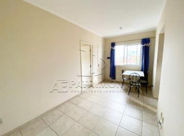 69904_ii6B567c29PiD9i5s_699045f7f642c28906.jpg · Apartamento à venda - no Jardim Santa Catarina
