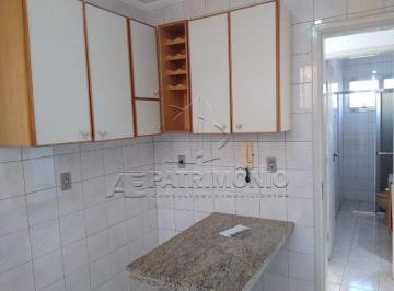 69701_i43Db7r1wJ5SM4N47_697015f6a37ff99d38.jpg · APARTAMENTO 2 Dorm. MONTE CARLO - ED. (BOA VISTA)