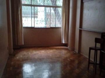 Apartamento · 115m² · Apartamento Padrão para Venda em Centro Belo Horizonte-MG