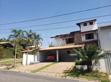 0 · casa à venda em Loteamento Caminhos de San Conrado - Sousas