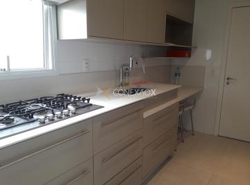 0 · apartamento à venda em Vila Itapura