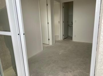 Apartamento de 2 quartos, São Paulo · Apartamento de 2 dormitórios com varanda e vaga de garagem