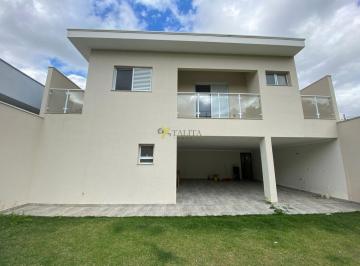dhuyvke2ntvlmjrhndzkmthk_md · Casa à venda - Condomínio Green Valley - Cerquilho