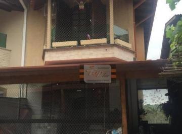 94418f299fed2f0df5773860cfb63e2687775933 · Sobrado com 3 dormitórios à venda, 239 m² por R$ 1.200.000,00 - City Recanto Anastácio - São Paulo/S