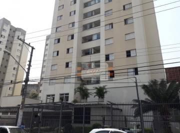 2bbcde039a70dace7c58e07b1b50084385df374c · Apartamento com 3 dormitórios, 62 m² - venda por R$ 550.000,00 ou aluguel por R$ 3.970,00/mês - Freg