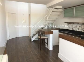 2020/11/132165264.jpg · Apartamento Duplex Vila Madalena - 66 m² - 1 vaga
