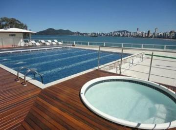 Foto 09 · ÓTIMO APARTAMENTO PRÉDIO COM PISCINA BALNEÁRIO CAMBORIÚ