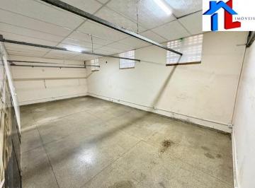 Foto 01 · Excelente oportunidade de negócio na Suburbana! Galpão com 120m². Valor locação R$3.500,00