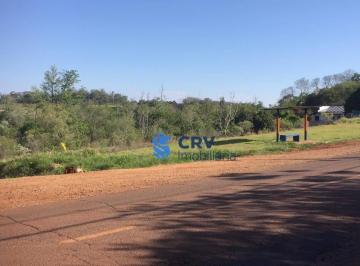 72062757b96b6de000d2359d510566aa0d491b52 · Terreno à venda, 8000 m² por R$ 4.000.000,00 - Gleba Palhano - Londrina/PR
