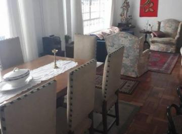 341058a0328ca042fdf5d7ace378bbf0217a9ba6 · Casa com 6 dormitórios à venda, 372 m² por R$ 4.300.000,00 - Jardim América - São Paulo/SP