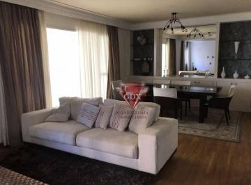 53cbcb9356254c52a729ace121da83f9d0ef65e0 · Apartamento no Humanari Brooklin