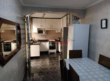 79464e23af7fad1f1a0ce956c1e348e7c4931ee4 · Sobrado à venda, 187 m² por R$ 600.000,00 - Vila Barros - Guarulhos/SP