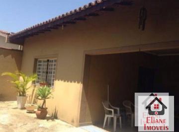 a8269b05d1b04dc2fdad9c0630165eb9649ad37d · Casa com 2 dormitórios à venda, 118 m² por R$ 477.000,00 - Jardim Morumbi - Campinas/SP