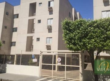 f19e7f36cd75a432cd2ba19a95935196778ea74a · Apartamento com 1 dormitório à venda, 40 m² por R$ 190.000,00 - Vila Itália - São José do Rio Preto/