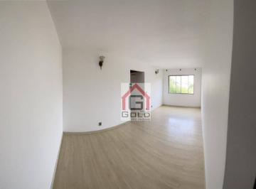 0f17b6a67fd153e569e7fd75e5c44de99ed90a6a · Apartamento à venda, 50 m² por R$ 270.000,00 - Jardim Vergueiro (Sacomã) - São Paulo/SP
