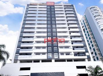 a0a1a118c0f1ec35743f3322c7f69dbb2f3d7128 · Apartamento Novo 2 dormitórios à venda, 73 m² por R$ 805.225 - Kobrasol - São José/SC