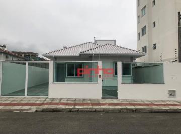 1254395115e5f3a77e2ce04c0d579d4bc4e04cff · Casa com 3 dormitórios para alugar, 93 m² por R$ 4.146,72/mês - Pagani - Palhoça/SC
