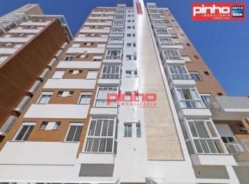 820de34c50112253491009ce9a8ae30eb37ceda3 · Apartamento com 2 dormitórios à venda, 67 m² por R$ 1.166.206,72 - Centro - Florianópolis/SC