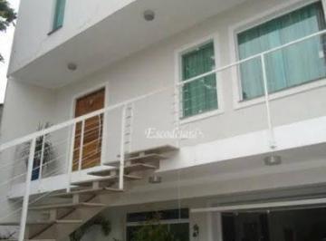 a895447bea588c8715b5ee83462da521195e85f6 · Sobrado com 3 dormitórios à venda, 220 m² por R$ 1.160.000,00 - Vila Isolina Mazzei - São Paulo/SP
