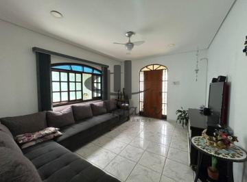 Casa · 209m² · 2 Quartos · 6 Vagas · Venda Casa Sao Caetano do Sul Santa Maria Ref: 32198