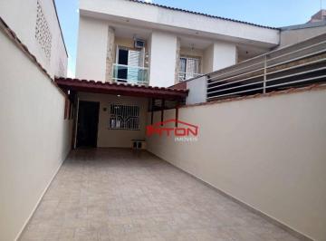 2e762e2c665436c00510edac1f2001d6b61b209a · Sobrado com 3 dormitórios à venda, 220 m² por R$ 798.950,00 - Vila Granada - São Paulo/SP