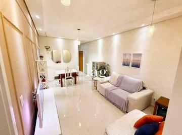 2b0e6c733fd2cc0cb0d3a8f10fa74ff994249b90 · Apartamento com 3 dormitórios à venda, 81 m² por R$ 670.000,00 - Jardim Europa - Sorocaba/SP