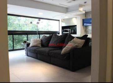 e4274bdf5a45849c88289f632ae756b5b2337fb7 · Apartamento com 3 dormitórios à venda, 160 m² por R$ 2.900.000,00 - Vila Mariana - São Paulo/SP