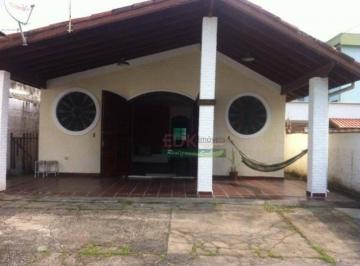 5f7ca196f8cb3b57bb73d32acef2cabe99f15be1 · Casa com 3 dormitórios à venda, 180 m² por R$ 850.000,00 - Centro - Ubatuba/SP
