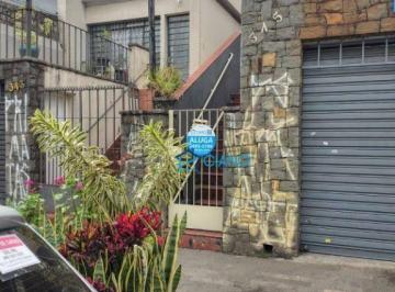 de753186630dc3a1c8c0a806157fd496ed25d615 · Casa com 2 dormitórios para alugar, 120 m² por R$ 3.946,00/mês - Mooca - São Paulo/SP