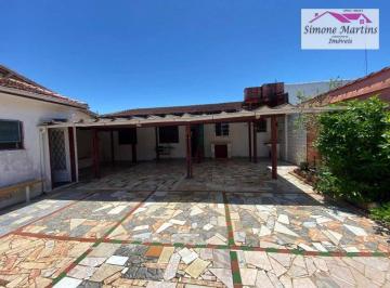 36616759dd0e4bec3f4ab13093cce7e6311b023e · Casa com 3 dormitórios à venda, 124 m² por R$ 265.000,00 - Flórida Mirim - Mongaguá/SP