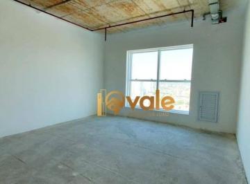78dd6caa9a977a68afd9b003266071d3af9ea3f8 · Sala Comercial para alugar, Jardim das colinas São Jose dos campos