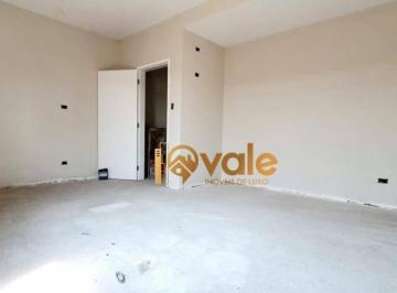 87b48322acc0ae91ef24aed841ad75f56904033f · Casa com 3 dormitórios à venda, 208 m² por R$ 680.000,00 - Residencial Parque dos Sinos - Jacareí/SP