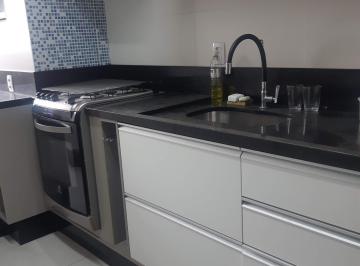 Apartamento · 72m² · 2 Quartos · 2 Vagas · Apart. no Condomínio Jardins da Hípica, Granja Julieta - SP