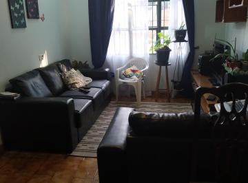Apartamento de 2 quartos, São Paulo · 2 dorms - Ap. de 62m² - Portaria 24 horas - Butantã - Educandário