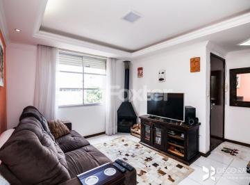 01-APARTAMENTO-2D-BELA-VISTA-PORTO-ALEGRE-201964.jpg · Apartamento, 2 dormitórios, 75.42 m², em Bela Vista