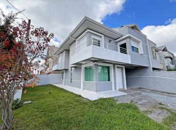 31_1_1.JPG · Imoveis - em Abranches