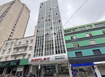 31_1_1.JPG · Imoveis - no Centro