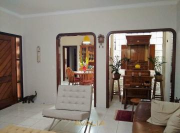 Casa · 184m² · 3 Quartos · 3 Vagas · Casa à venda, 3 quartos, 1 suíte, 3 vagas, Jardim Pau Preto - Indaiatuba/SP