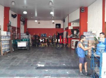 Comercial · 499m² · Ponto comercial -  / Comercial / Vila Isabel