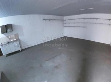 Casa · 250m² · 2 Quartos · 2 Vagas · Casa salão comercial Portal da Cidade Amiga - Mirassol