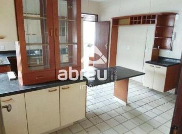 9969_i9K3d_99695f8065d249e68_o_wm.jpg · Imoveis - em Petrópolis