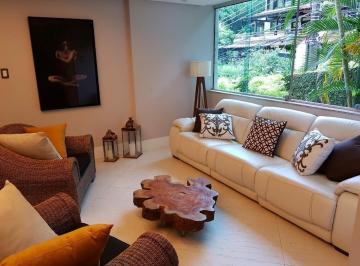23011_i44733Y_230115f7f16f753e99.jpg · Imoveis - em Itanhangá