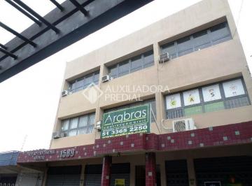 138771_i0X1y96qHP7O83z2FR_1387715b17f14a0f52a.jpg · Sala comercial á venda no bairro Nonoai