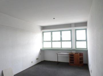 138687_iz0l7dK17_1386875b17f2a2809f3.jpg · Sala Comercial à venda no bairro Nonoai, Porto Alegre