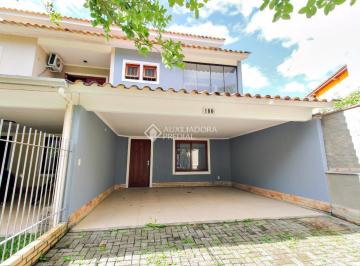 117347_i475bH46Y9p71L36_11734768f0fdab31edd.jpg · Casa à venda com 3 quartos no bairro Ipanema