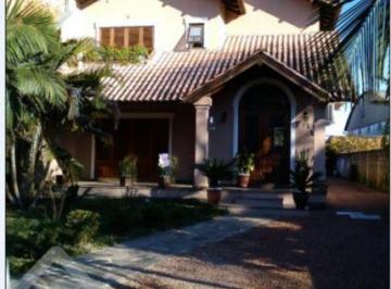 99086_iauxiliad99086_10619.jpg · Casa 5 quartos com suíte no bairro Vila Nova.