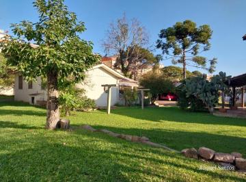 7655_iNQ9PZ50241A_765564a59138ae3a0.jpg · Terreno com 1.765 m² à venda no bairro Camaquã